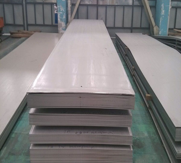 金昌304材质不锈钢板